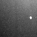 W20150721T202443593ID30F18