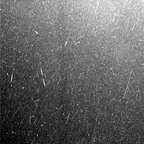 W20150721T202507030ID30F17