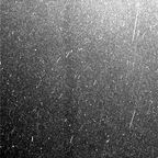 W20150721T202643748ID30F15