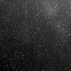 W20150721T202738680ID30F14