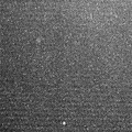 W20150721T205043617ID30F18
