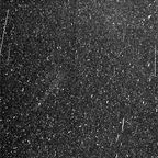 W20150721T212747496ID30F18