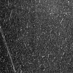 W20150721T212944744ID30F15