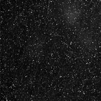 W20150721T213039698ID30F14