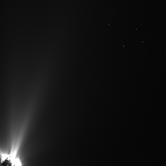 W20150722T051158772ID30F18