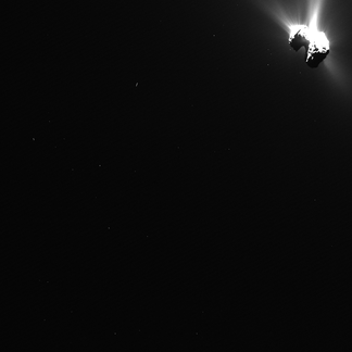 W20150722T052749773ID30F18