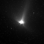 W20150723T192122482ID30F41