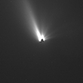 W20150814T120940351ID30F13.png