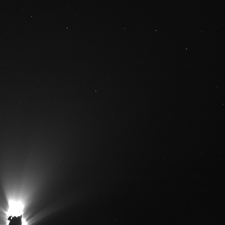 W20150624T063532807ID30F18