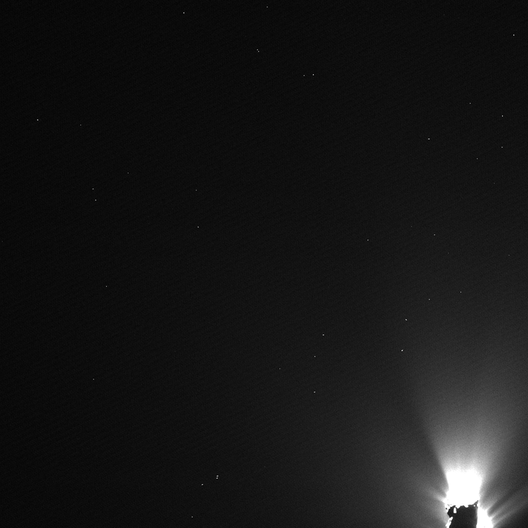 W20150624T064632822ID30F18