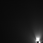 W20150624T064632822ID30F18