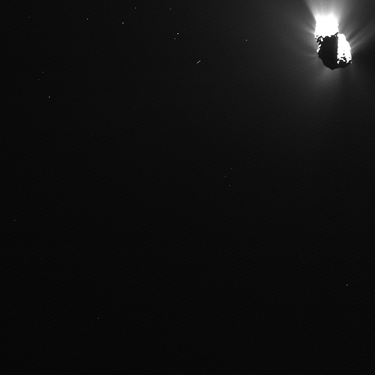 W20150624T065122761ID30F18