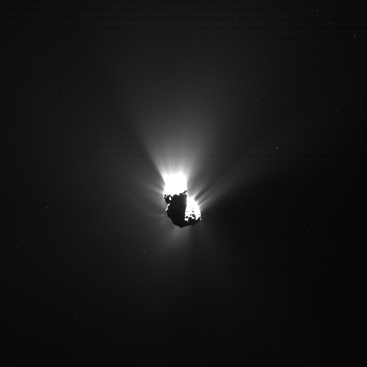 W20150624T065847764ID30F18