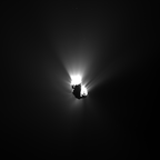 W20150624T065856596ID30F18
