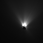 W20150724T034846170ID30F17