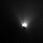 W20150724T034912330ID30F61