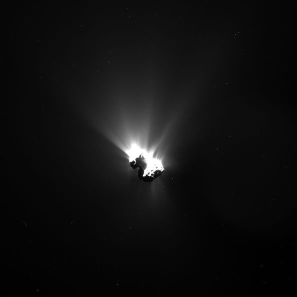 W20150624T075927852ID30F13.png