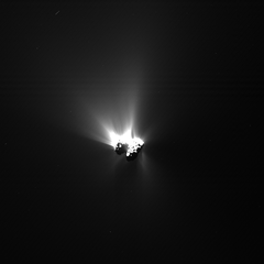 W20150624T085847792ID30F18