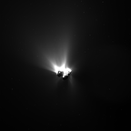 W20150624T085928822ID30F13