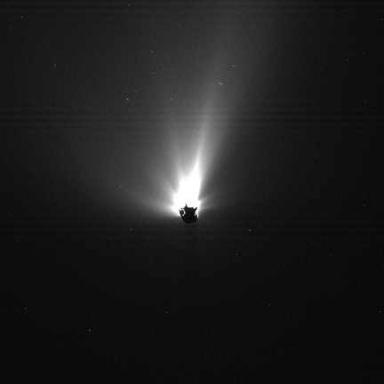 W20150815T073847781ID30F18