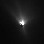W20150627T062847804ID30F18