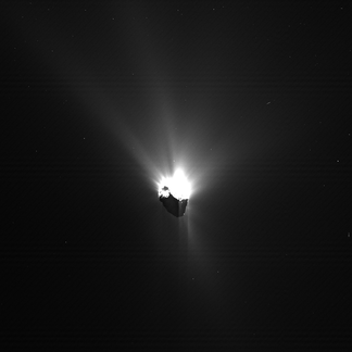 W20150627T062847804ID30F18