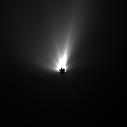 W20150815T073856509ID30F18