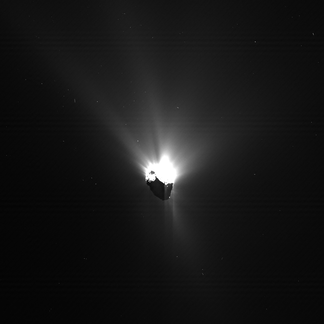 W20150627T063347712ID30F18