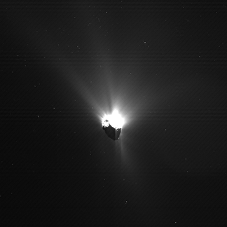 W20150627T063405367ID30F13