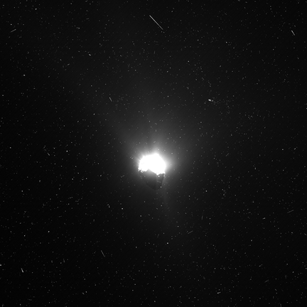 W20150627T063416662ID30F31