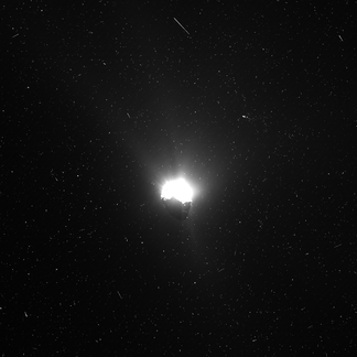 W20150627T063416662ID30F31