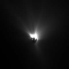 W20150627T072856486ID30F18