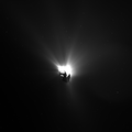 W20150627T072927865ID30F13