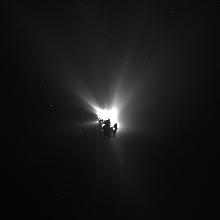 W20150627T075355773ID30F16