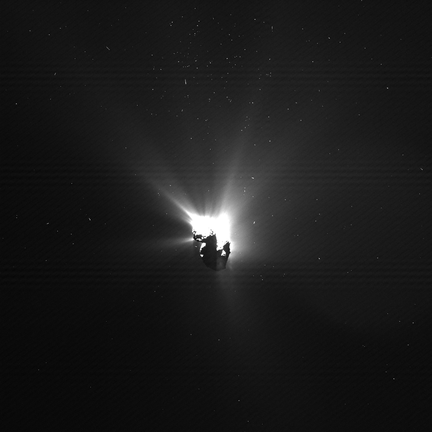W20150627T075405187ID30F13