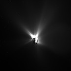W20150627T082927871ID30F13