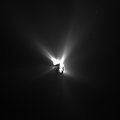 W20150627T083356887ID30F16