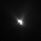 W20150627T083417589ID30F31