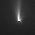 W20150818T001656470ID30F13