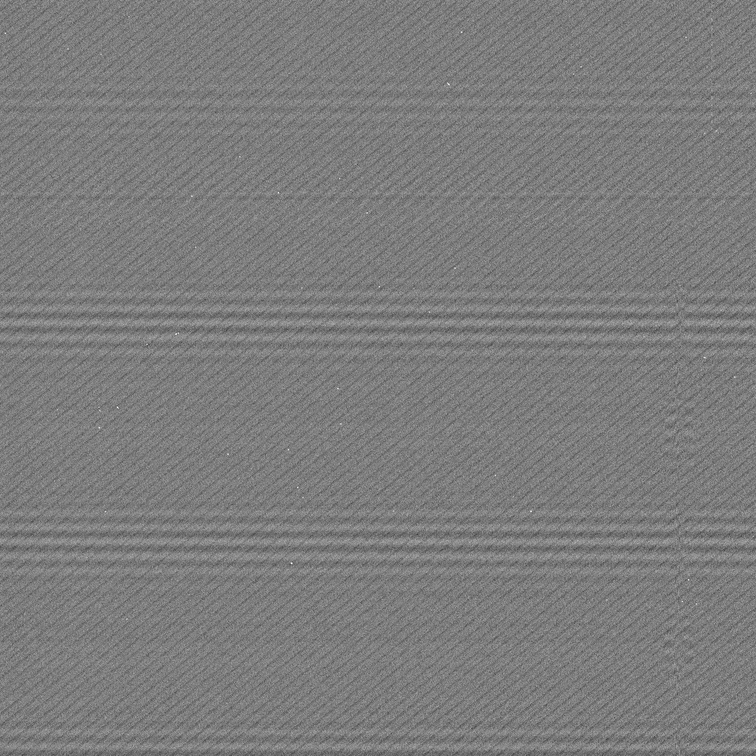 W20150627T104156934ID30F18