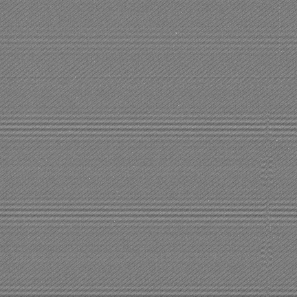 W20150627T104156934ID30F18