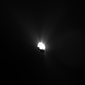 W20150627T134237838ID30F13.png