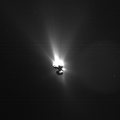 W20150627T154848352ID30F13.png