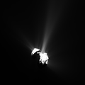 W20150725T063727552ID30F12.png