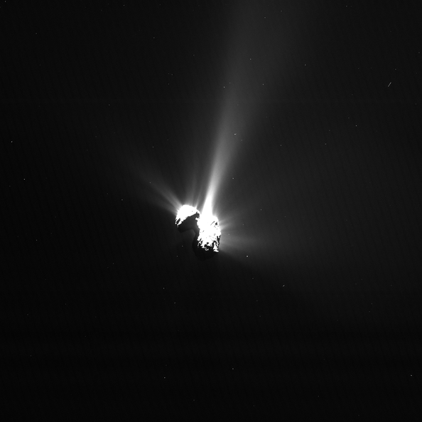 W20150726T064831705ID30F13.png