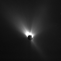 W20150628T130358375ID30F13.png