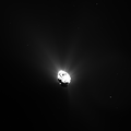 W20150628T140659915ID30F13.png