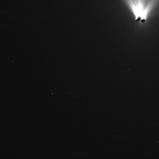 W20150819T065121745ID30F18