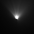 W20150822T204654546ID30F17