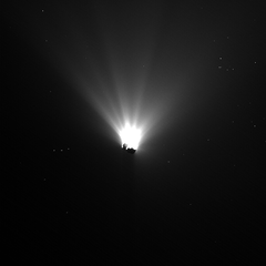 W20150822T204744533ID30F18